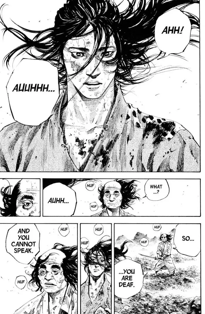 Vagabond Chapter 171 image 14_optimized