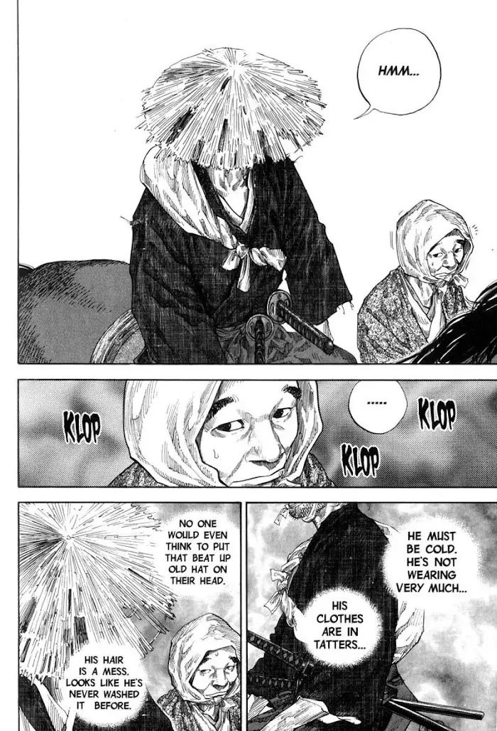 Vagabond Chapter 107 image 17_optimized