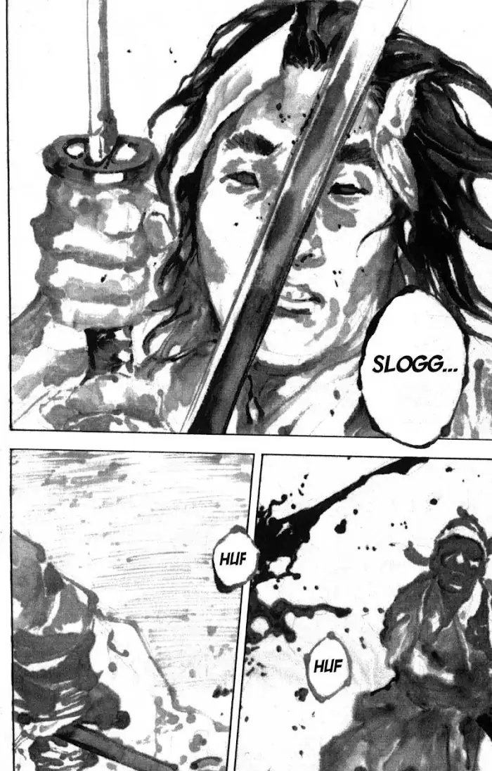 Vagabond Chapter 237 image 04_optimized