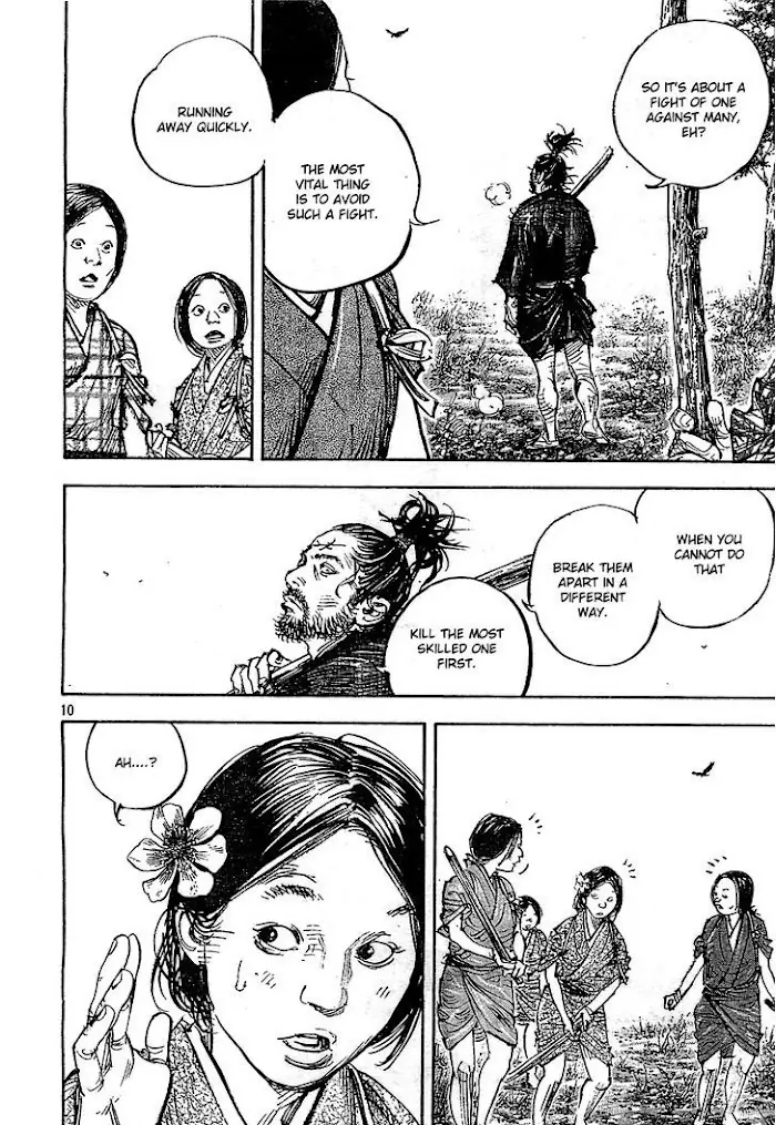 Vagabond Chapter 320 image 10_optimized