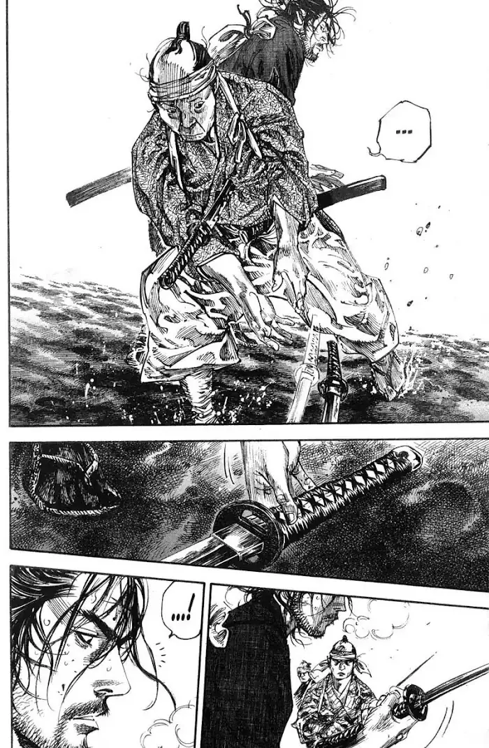 Vagabond Chapter 229 image 05_optimized
