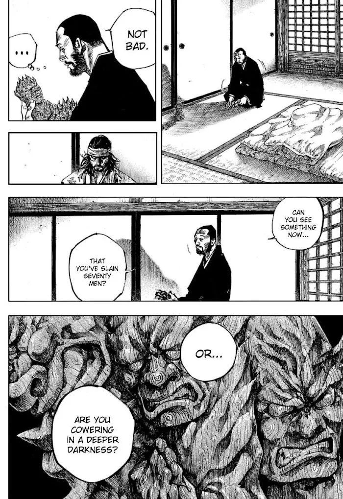 Vagabond Chapter 251 image 03_optimized