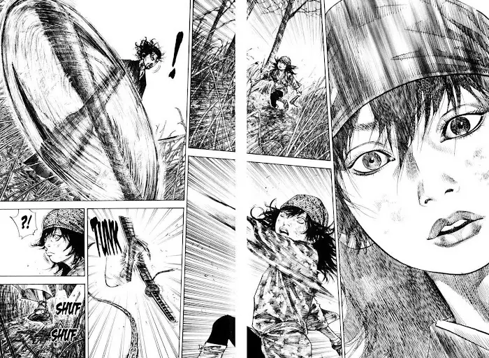 Vagabond Chapter 124 image 04_optimized