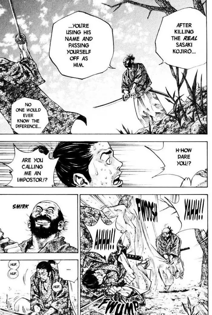 Vagabond Chapter 58 image 03_optimized