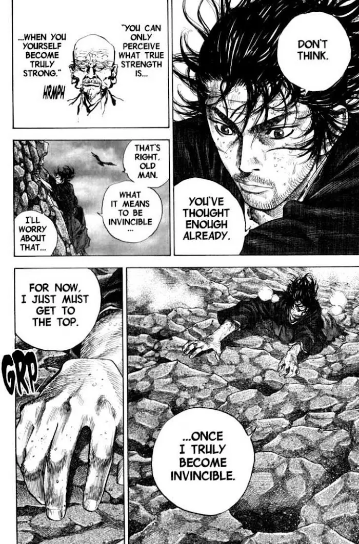 Vagabond Chapter 109 image 08_optimized
