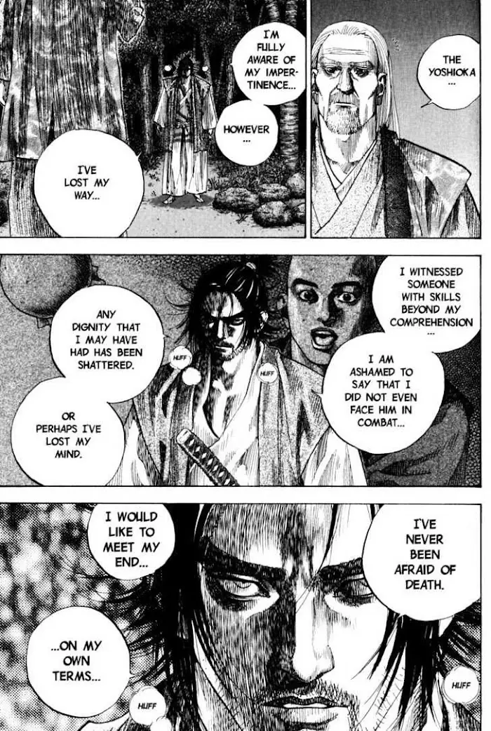 Vagabond Chapter 66 image 06_optimized