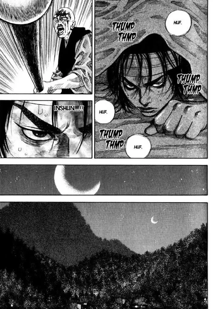 Vagabond Chapter 51 image 12_optimized
