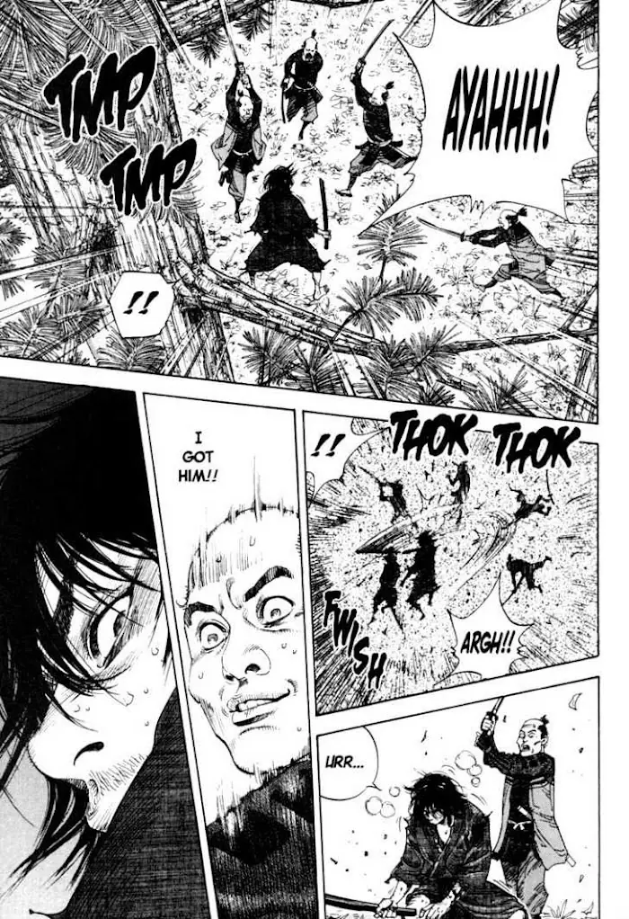 Vagabond Chapter 13 image 19_optimized