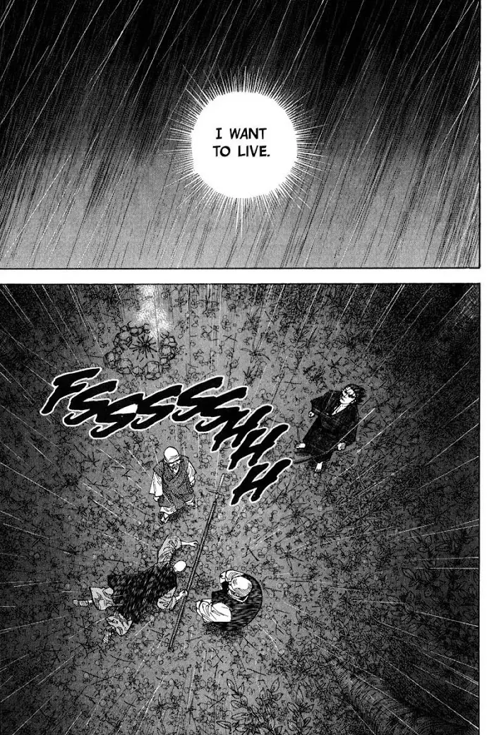 Vagabond Chapter 74 image 06_optimized