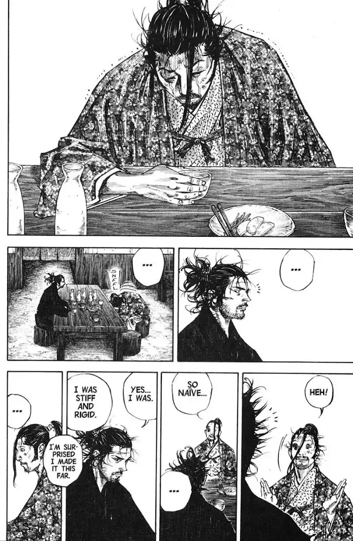 Vagabond Chapter 221 image 10_optimized