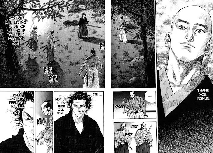Vagabond Chapter 90 image 17_optimized