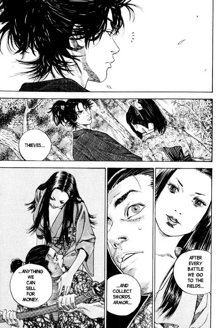 Vagabond Chapter 2 image 19_optimized