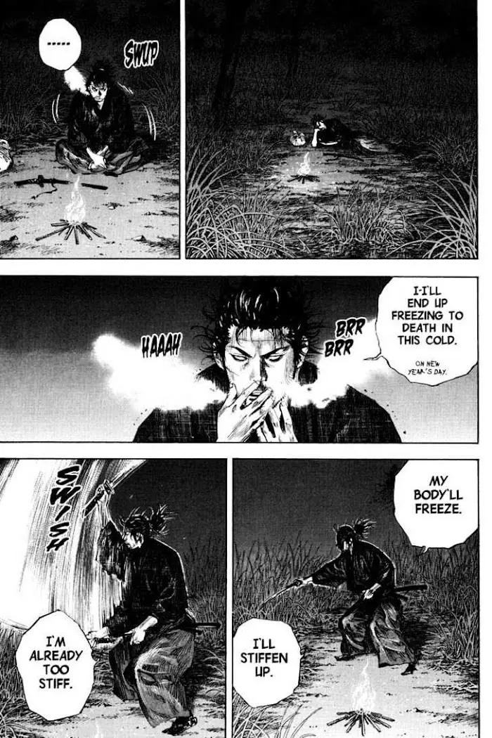 Vagabond Chapter 185 image 01_optimized
