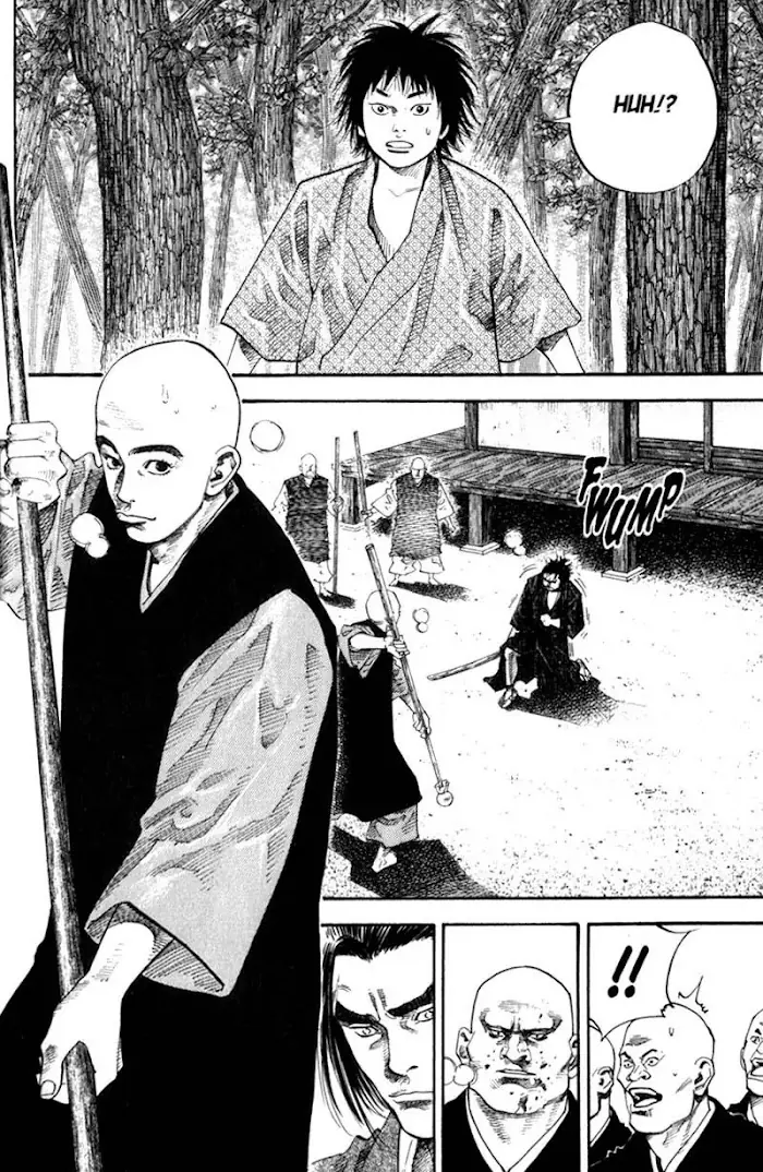 Vagabond Chapter 45 image 07_optimized
