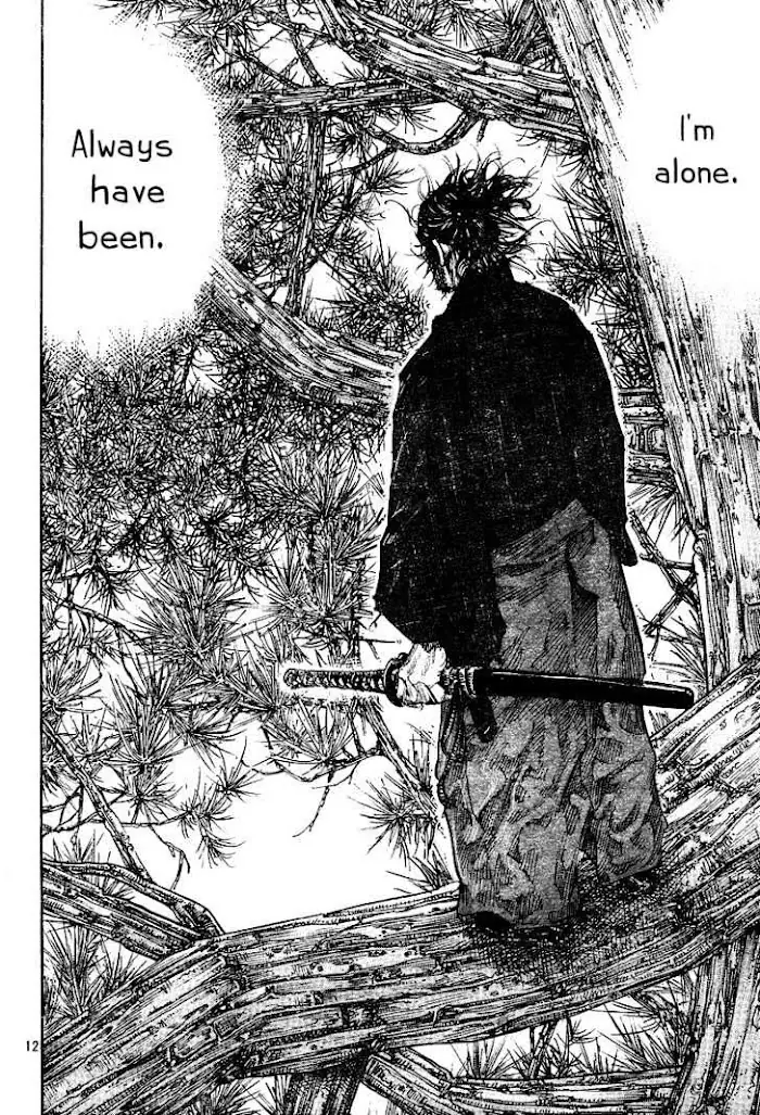 Vagabond Chapter 223 image 12_optimized