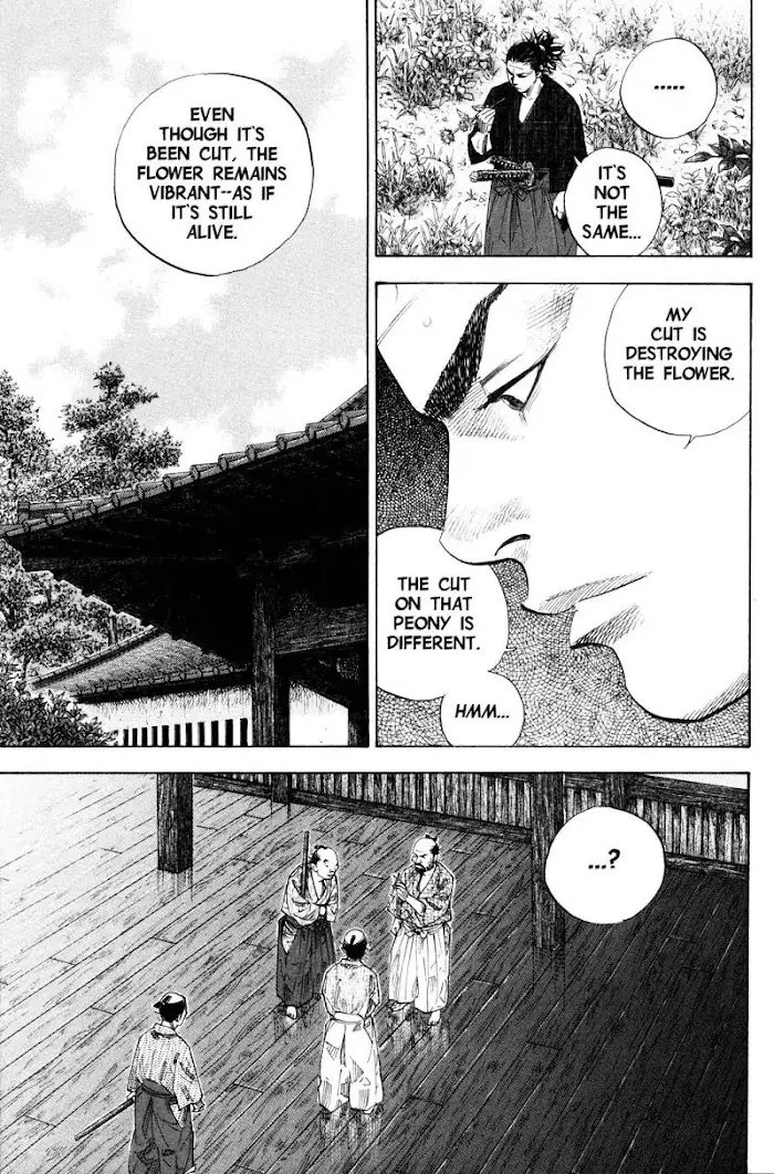 Vagabond Chapter 84 image 05_optimized