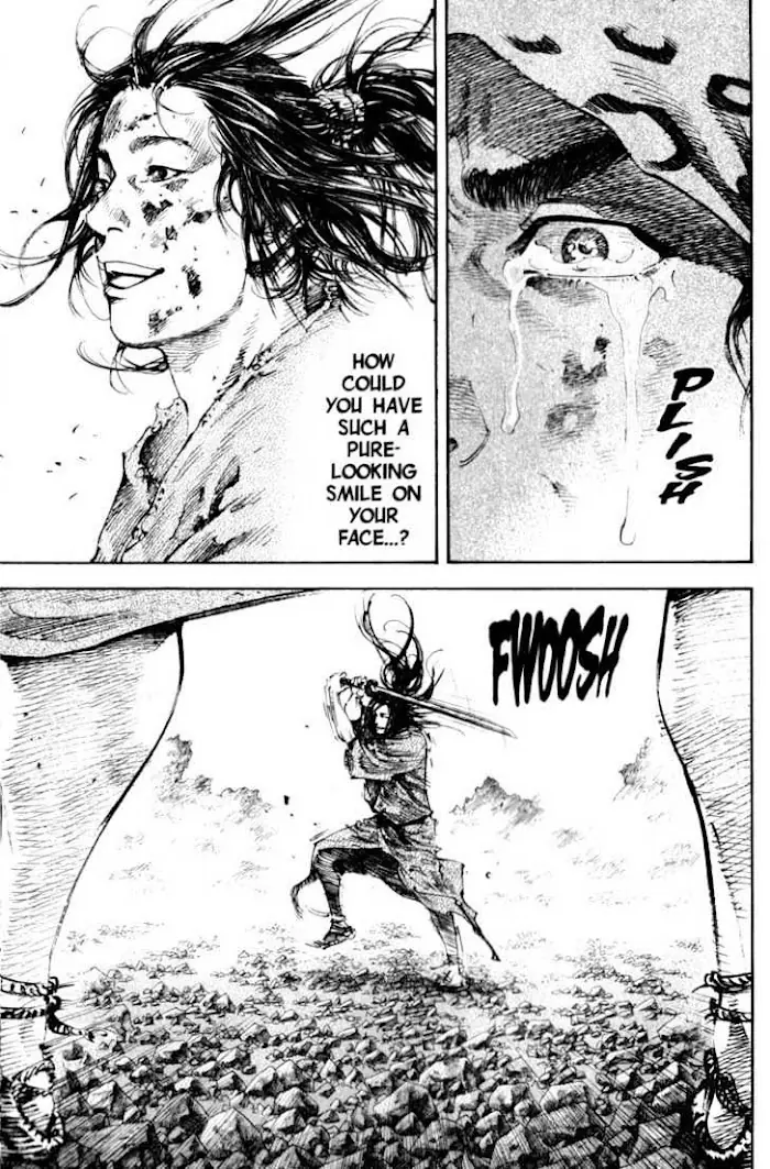 Vagabond Chapter 177 image 05_optimized
