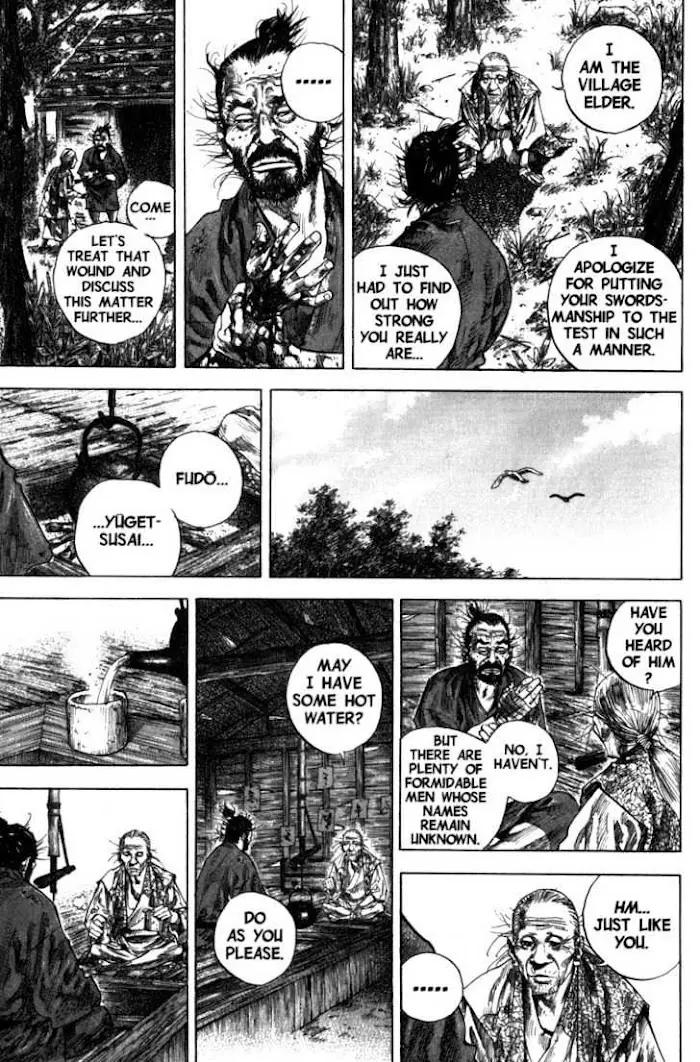 Vagabond Chapter 137 image 05_optimized