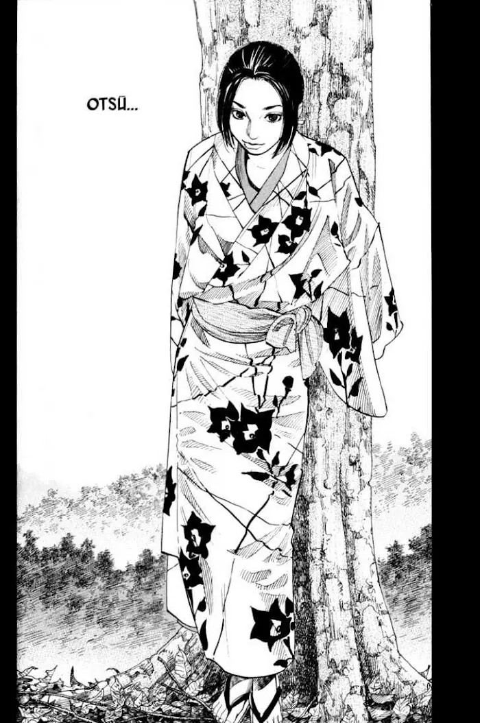 Vagabond Chapter 61 image 17_optimized