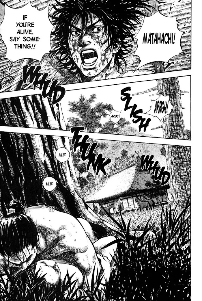 Vagabond Chapter 7 image 19_optimized