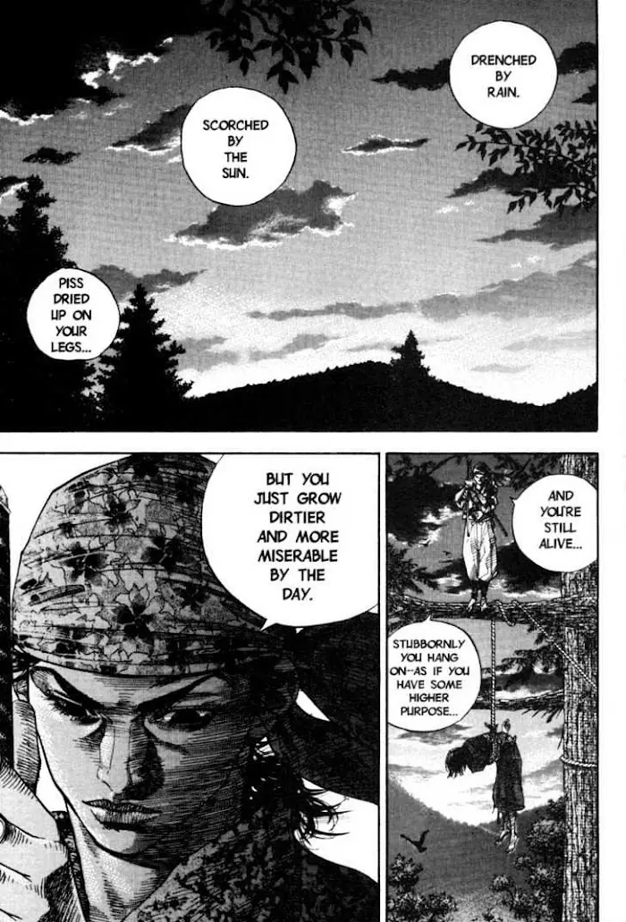 Vagabond Chapter 20 image 03_optimized
