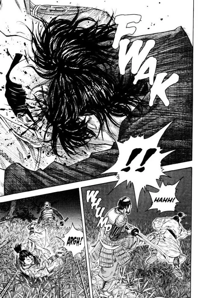 Vagabond Chapter 1 image 23_optimized
