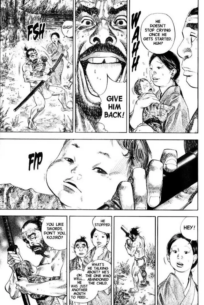 Vagabond Chapter 130 image 17_optimized