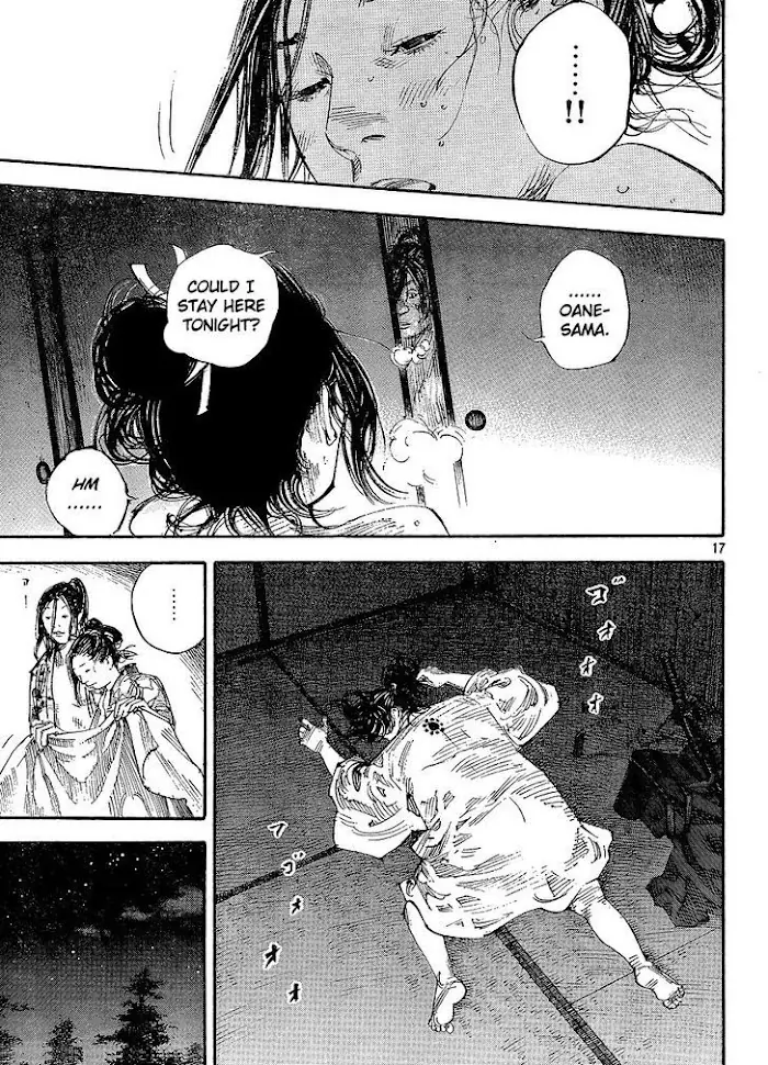 Vagabond Chapter 297 image 18_optimized