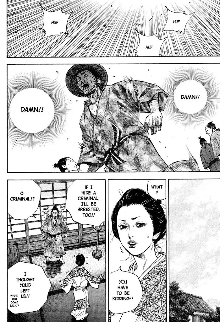 Vagabond Chapter 34 image 13_optimized