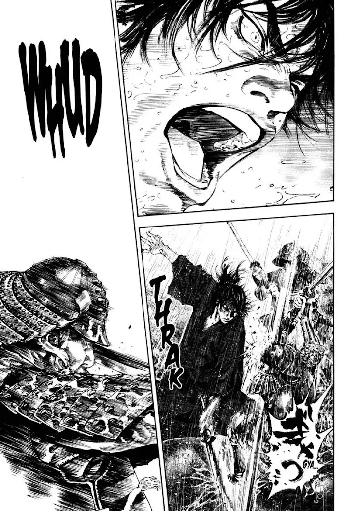Vagabond Chapter 162 image 17_optimized