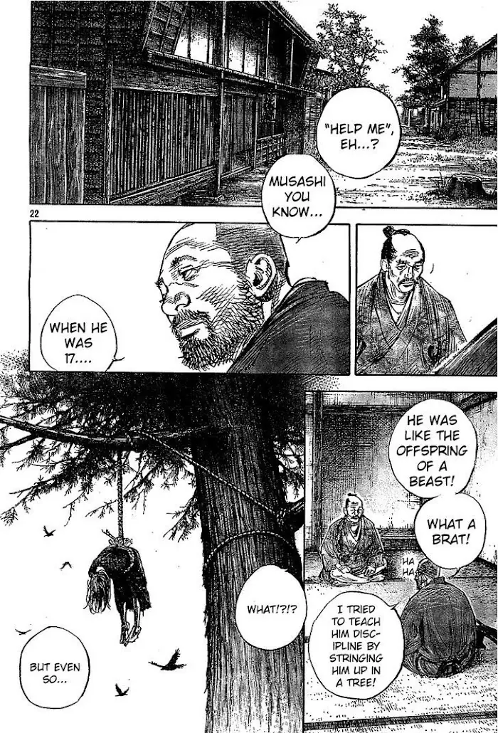Vagabond Chapter 317 image 21_optimized