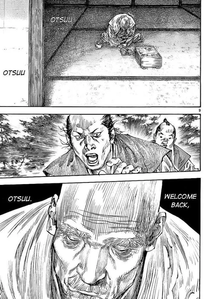 Vagabond Chapter 278 image 08_optimized