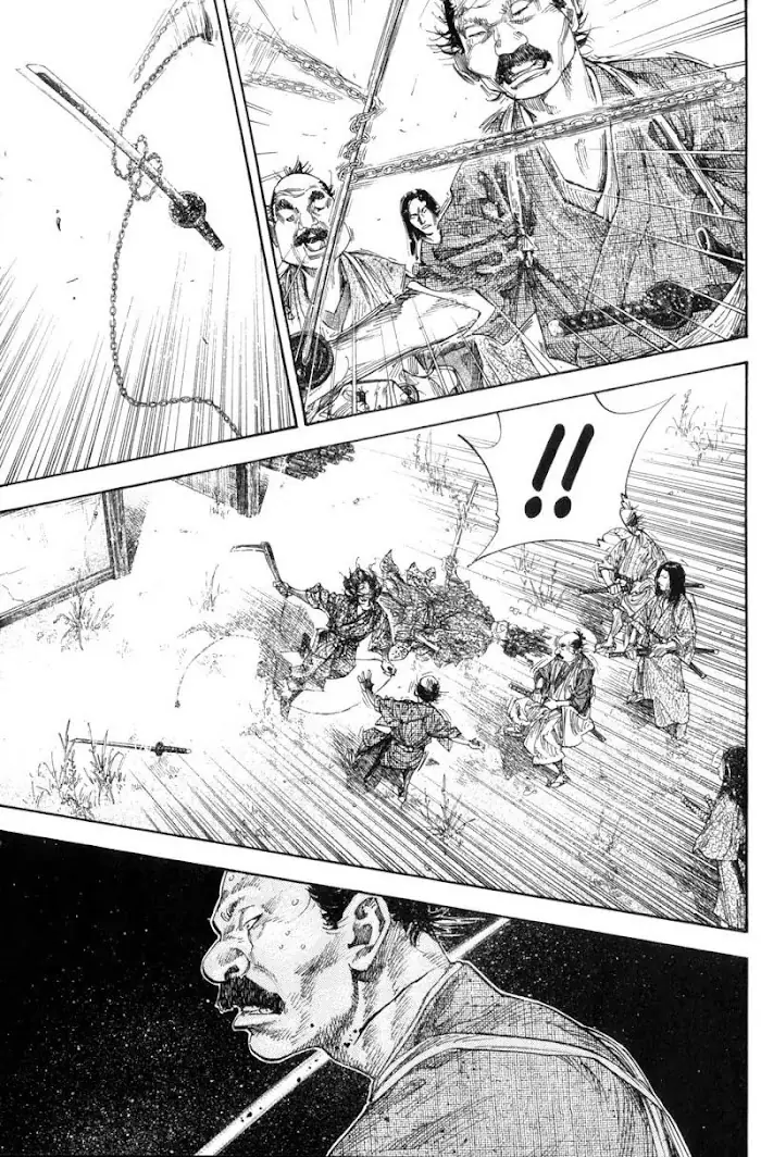 Vagabond Chapter 123 image 11_optimized
