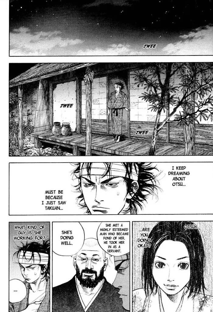 Vagabond Chapter 33 image 03_optimized