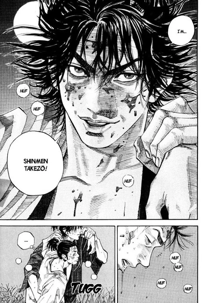 Vagabond Chapter 1 image 35_optimized