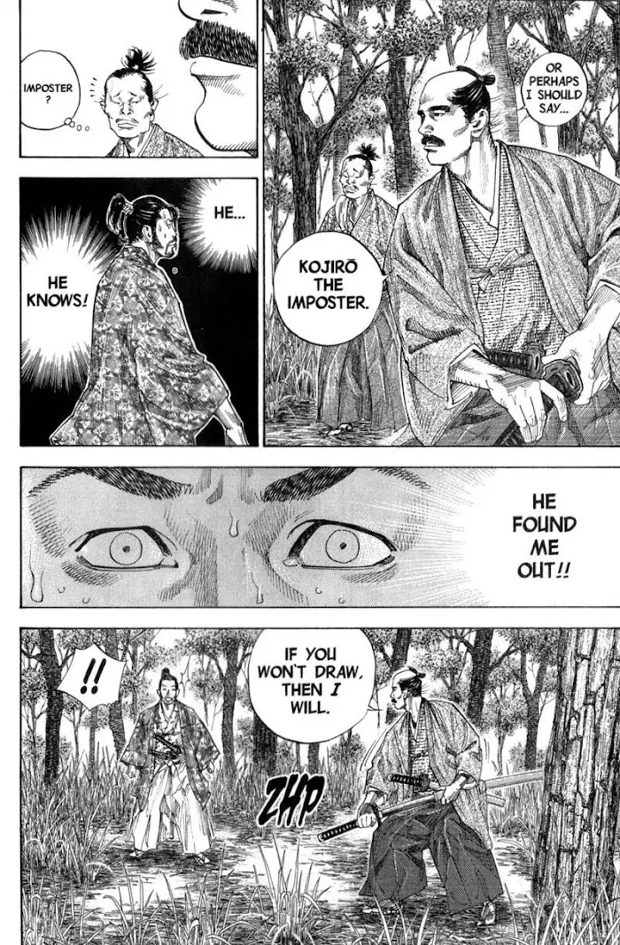 Vagabond Chapter 110 image 05_optimized