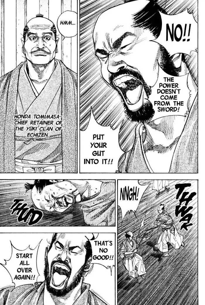 Vagabond Chapter 79 image 14_optimized