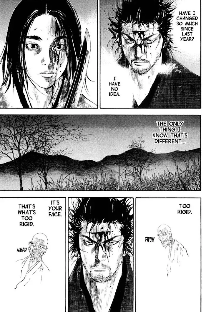 Vagabond Chapter 188 image 01_optimized