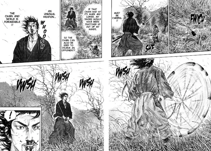 Vagabond Chapter 118 image 08_optimized