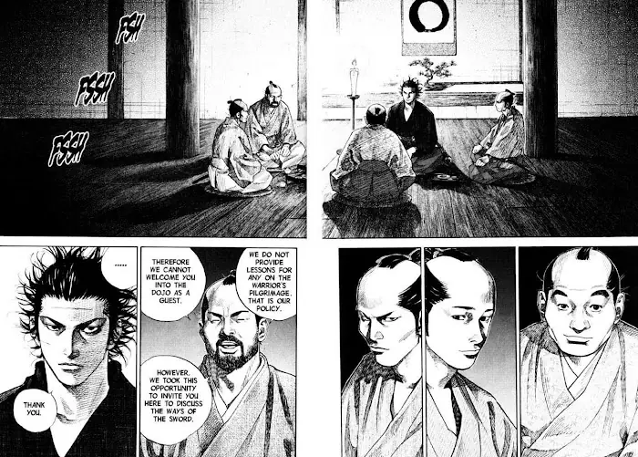 Vagabond Chapter 86 image 07_optimized