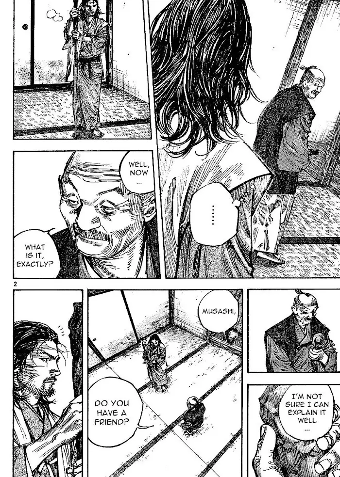 Vagabond Chapter 268 image 02_optimized