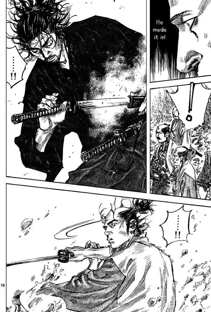 Vagabond Chapter 224 image 10_optimized