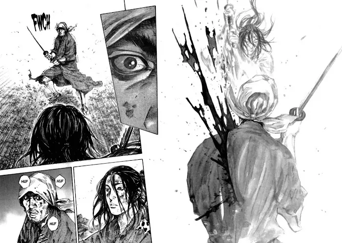 Vagabond Chapter 176 image 11_optimized