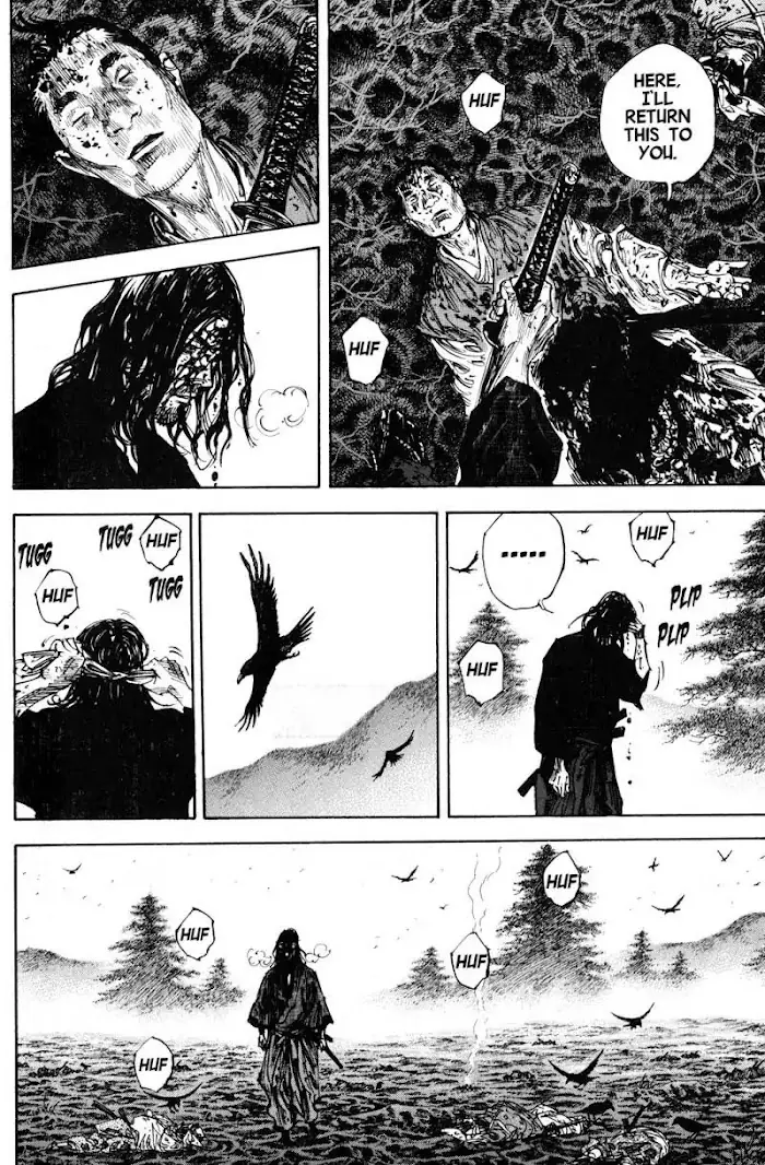 Vagabond Chapter 239 image 07_optimized