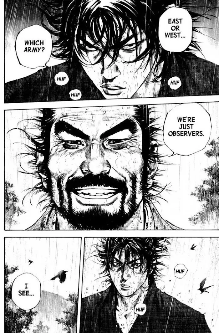 Vagabond Chapter 161 image 07_optimized