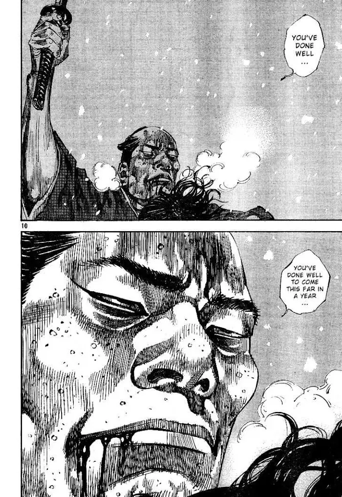 Vagabond Chapter 218 image 10_optimized
