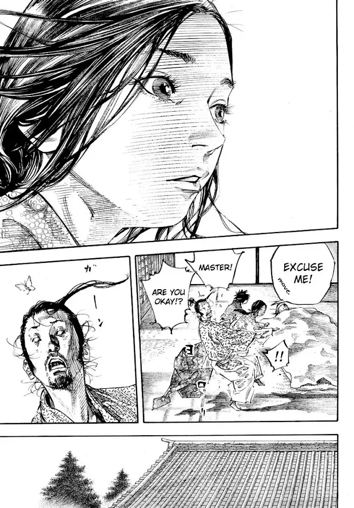 Vagabond Chapter 245 image 05_optimized