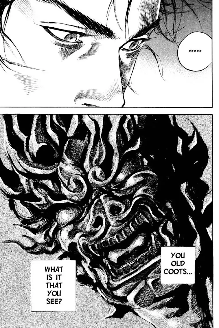 Vagabond Chapter 181 image 19_optimized