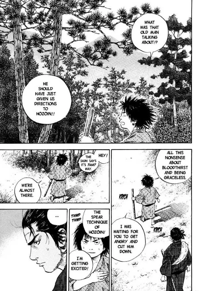 Vagabond Chapter 38 image 20_optimized