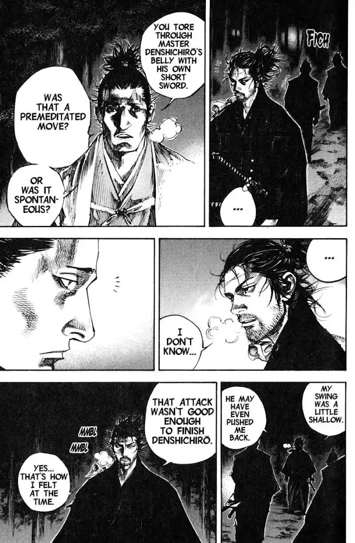 Vagabond Chapter 220 image 03_optimized